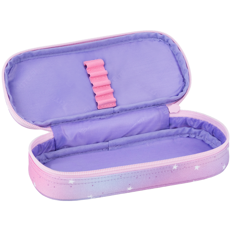 Пенал Kite 662-19 Catsline Kite — фото 6