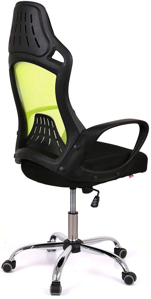 Крісло Дорос CH ANF, салат. АКЛАС — фото 11