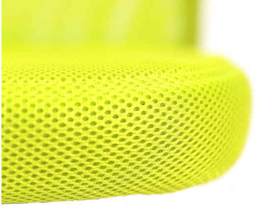 Кресло для персонала Иви , салат. АКЛАС - фото 14