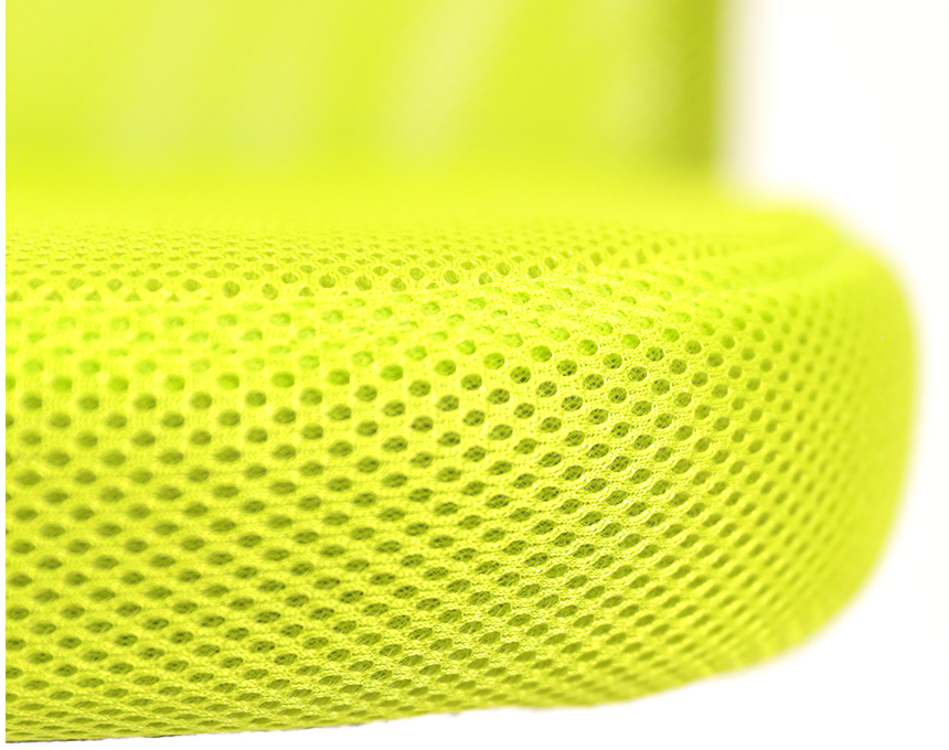 Кресло для персонала Иви , салат. АКЛАС - фото 14