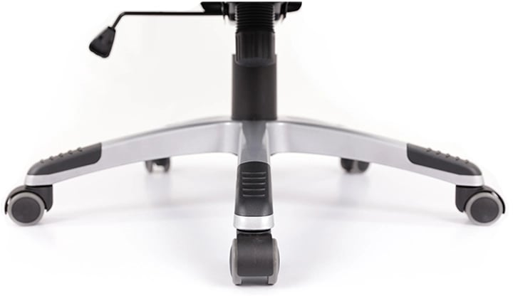 Кресло для руководителя Атлант MP TILT (XY-7147), зеленый АКЛАС - фото 16