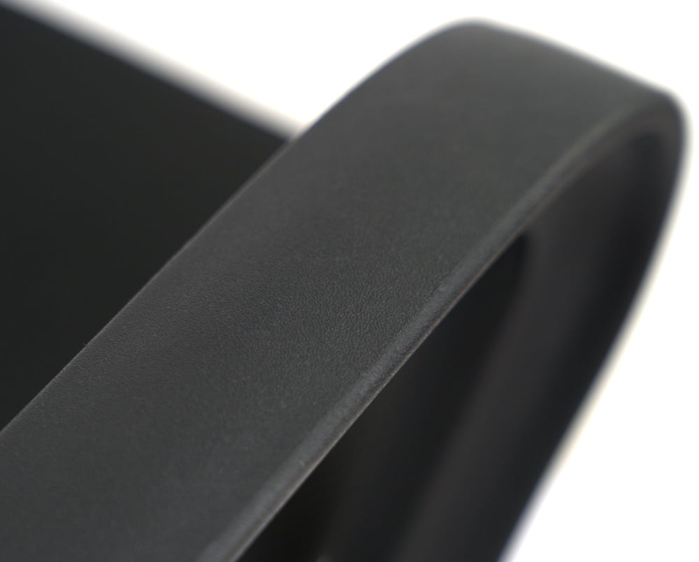 Крісло Тито 6108B CH TILT, чорн. АКЛАС — фото 18