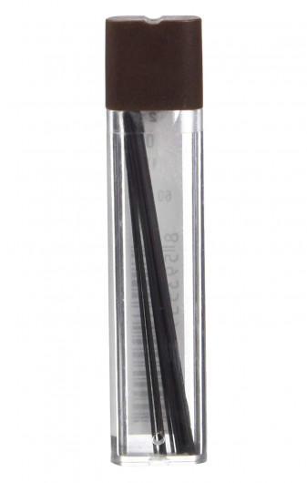 Грифелі для автом. олівця 0,5мм., HB, Bohemia Works Koh-i-noor — фото 6