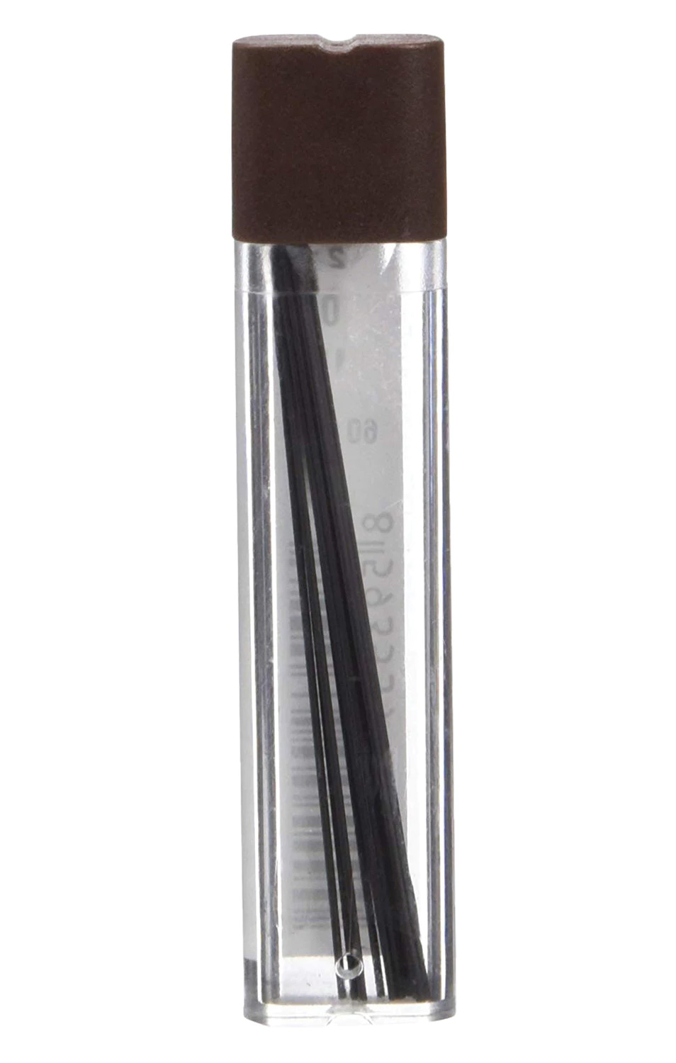 Грифелі для автом. олівця 0,5мм., HB, Bohemia Works Koh-i-noor — фото 6