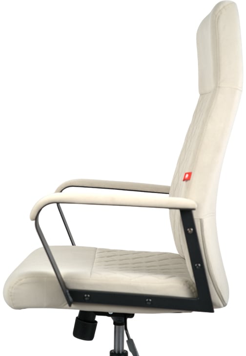 Крісло Авіс TILT (CL-2088-9 Light Beige) беж. АКЛАС — фото 18