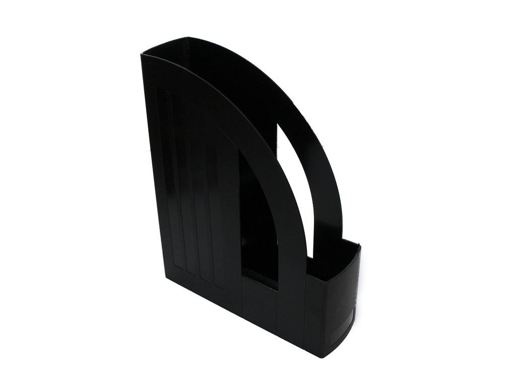 Лоток вертикальный, черн. Арника - фото 6