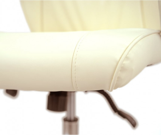 Крісло Дрим CH ANF, беж. АКЛАС — фото 32