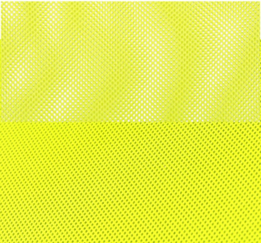 Крісло для персоналу Іві, салат. АКЛАС — фото 12