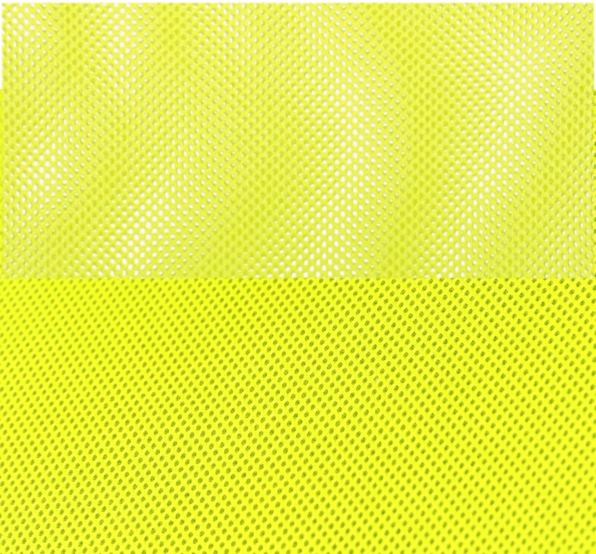 Крісло для персоналу Іві, салат. АКЛАС — фото 12