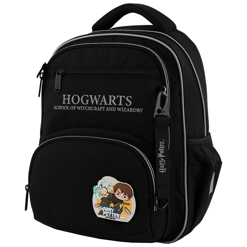 Бейдж на липучці 3011-1 Harry Potter Kite — фото 8