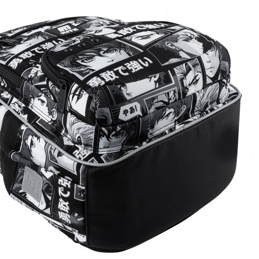 Рюкзак Kite Education 773 Anime Boy Kite - фото 23