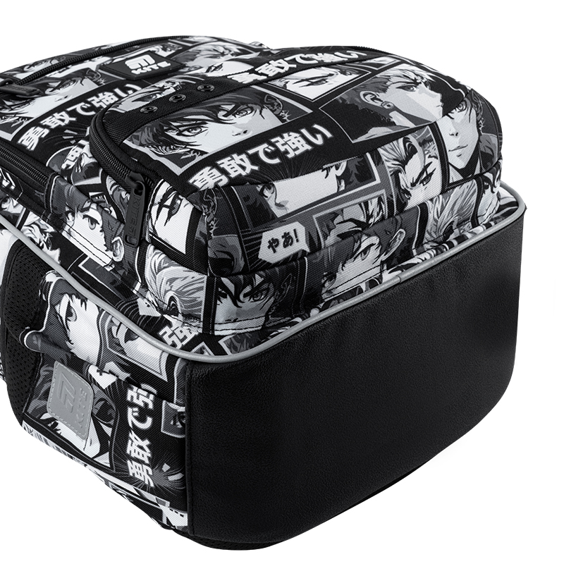 Рюкзак Kite Education 773 Anime Boy Kite - фото 23