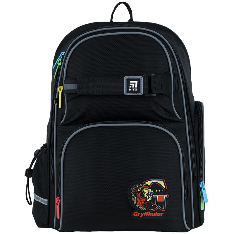 Бейдж на липучці 3011-3 Harry Potter Kite — фото 8