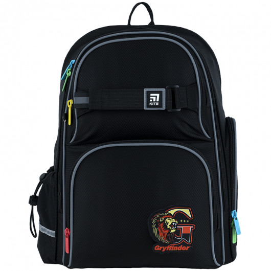 Бейдж на липучці 3011-3 Harry Potter Kite — фото 8