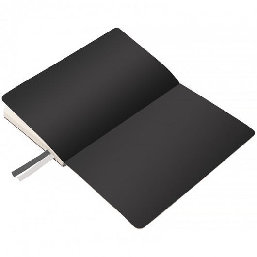 Щотижневик 2026 Partner City Soft, 125*195мм, сірий Axent — фото 7