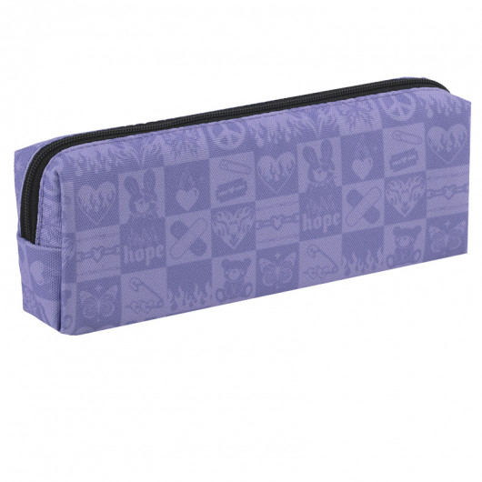 Пенал 642-2 Kite — фото 6