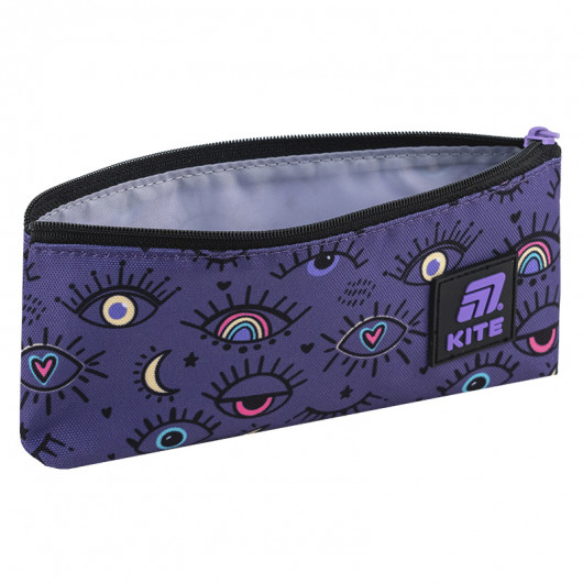 Пенал 680-1 Kite - фото 6