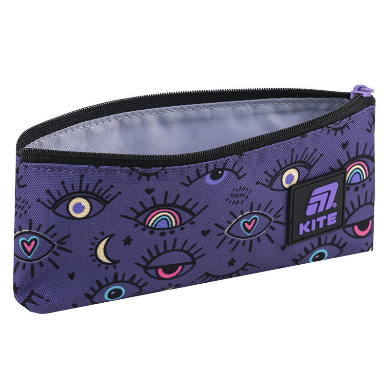 Пенал 680-1 Kite - фото 6