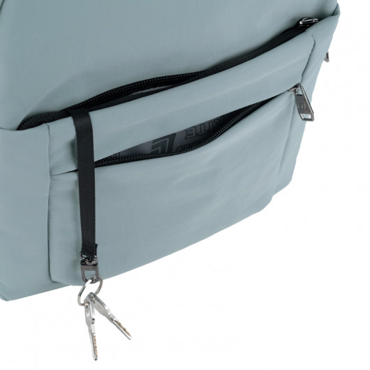 Рюкзак Kite Education teens 1020S-3 Kite - фото 20