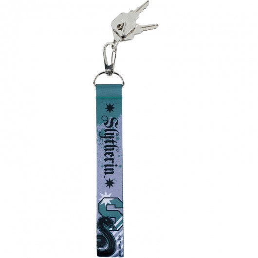 Брелок-подвеска 3000-2 Harry Potter Kite - фото 8