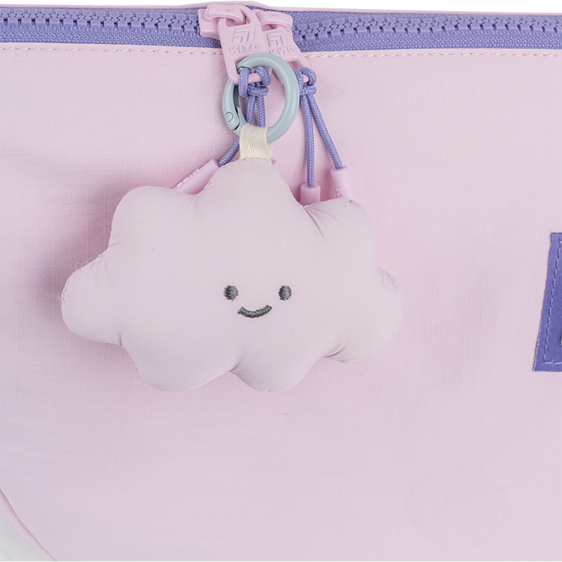 Сумка-кроссбоди Kite Education teens 2774-3 Kite - фото 10