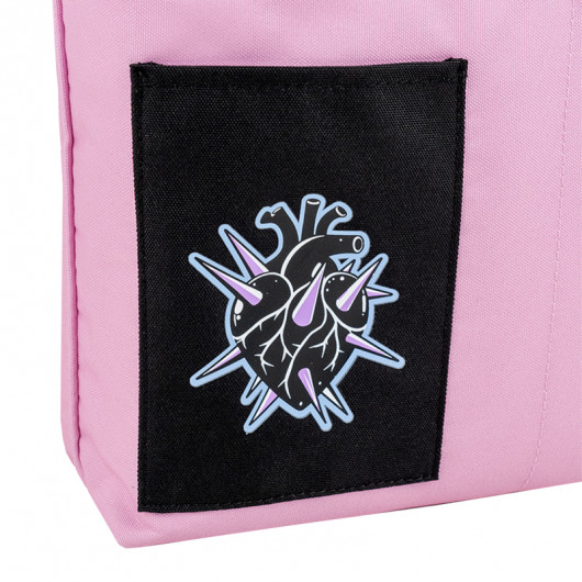 Сумка-шопер Kite Education teens 586-6 Kite - фото 11