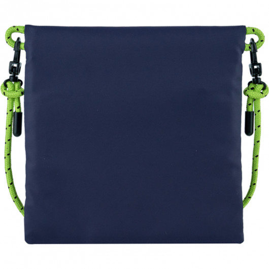 Сумка-кроссбоди Kite Education teens 2772-3 Kite - фото 9