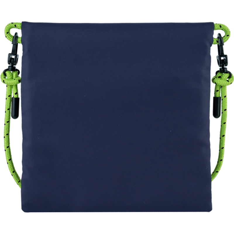 Сумка-кроссбоди Kite Education teens 2772-3 Kite - фото 9