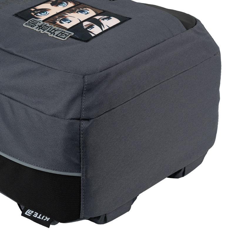 Рюкзак Kite Education teens 2578M Attack on Titan Kite — фото 23