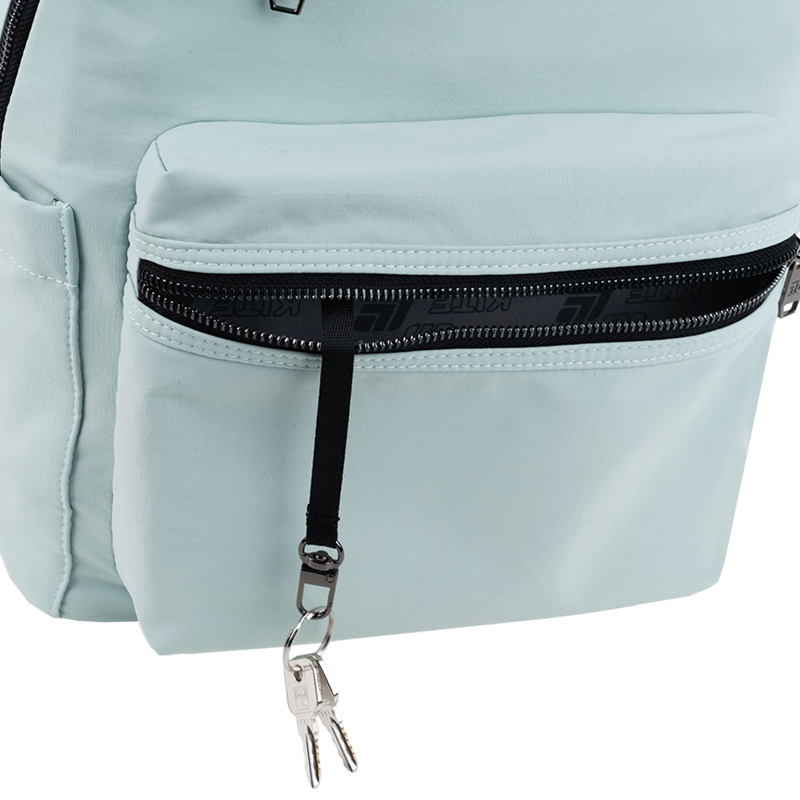 Рюкзак Kite Education teens 2720M-3 Kite — фото 23