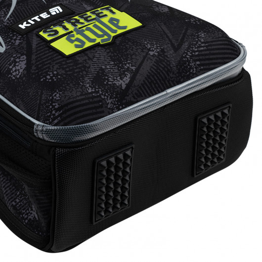 Рюкзак Kite Education каркасний 531 Street Style Kite — фото 19