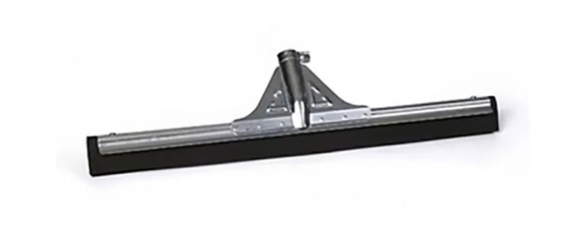 Стяжка для підлоги 75см. EXTRA, сталь і пориста гума Uctem — фото 1