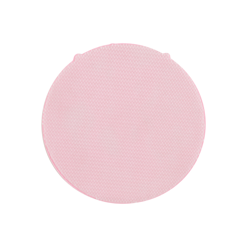 Бейдж на липучці 3011 Little Pony Kite — фото 8