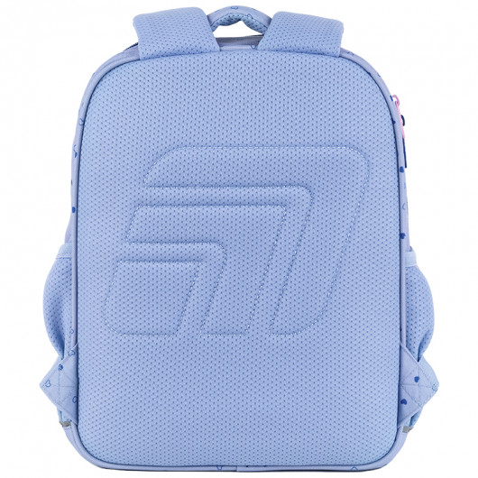 Рюкзак Kite Kids 559 Lovely Kite - фото 19