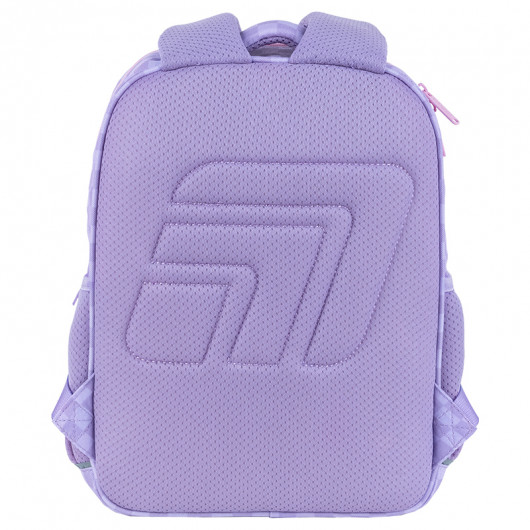 Рюкзак Kite Kids 559 Studio Pets Kite - фото 19