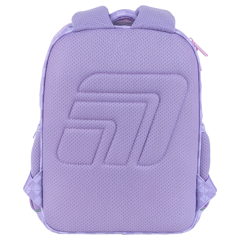 Рюкзак Kite Kids 559 Studio Pets Kite - фото 19