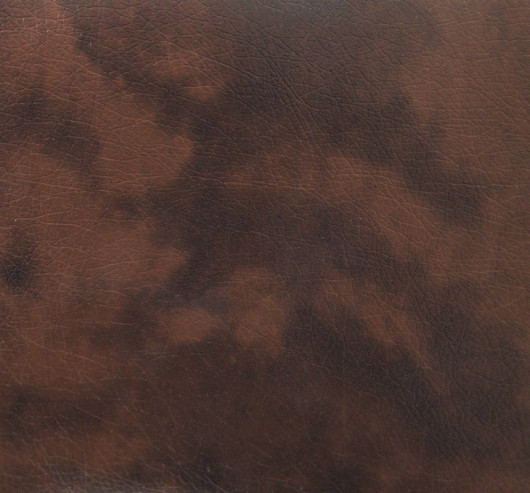 Крісло Галахад EX RL (Шкіра LC-K) темно-коричн. АКЛАС — фото 24