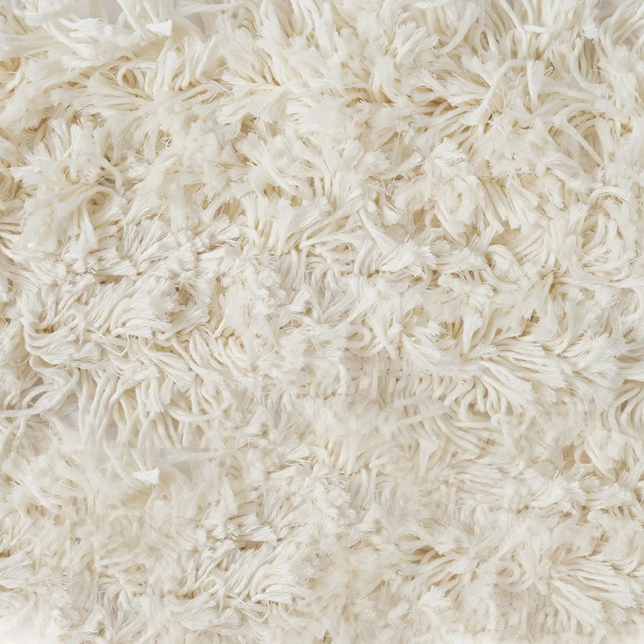 Насадка змінна бавовняна для швабри 39-40*12см (EF-1150-CT) Eco Fabric — фото 4