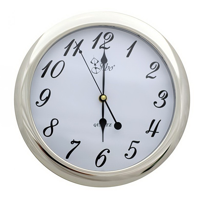 Часы LA000-1700-1 Jibo - фото 1