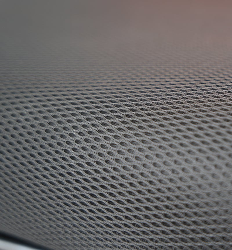 Кресло для персонала Катран CH RL(L), салат. АКЛАС - фото 33