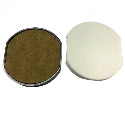 Подушка сменная для R542, не окрашенная Shiny - фото 2