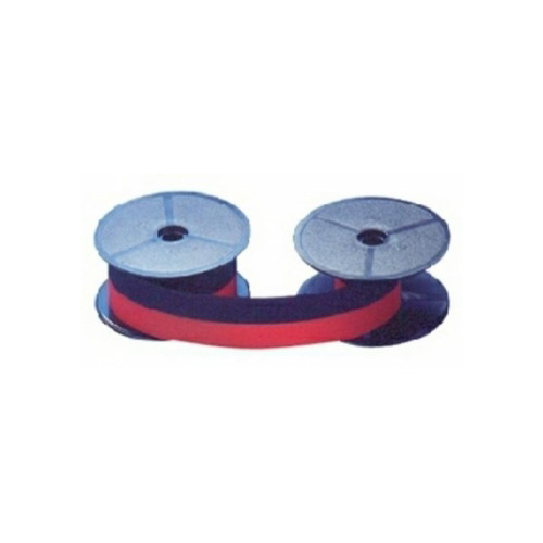 Картридж/тонер Spool (DP) Citizen - фото 1