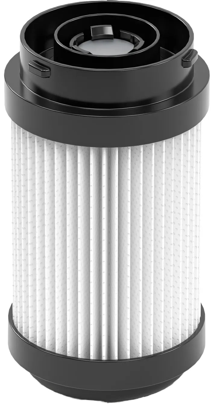 Фильтр Hepa 12 для VC 6, VC 7 (2.863-318.0) Karcher - фото 1