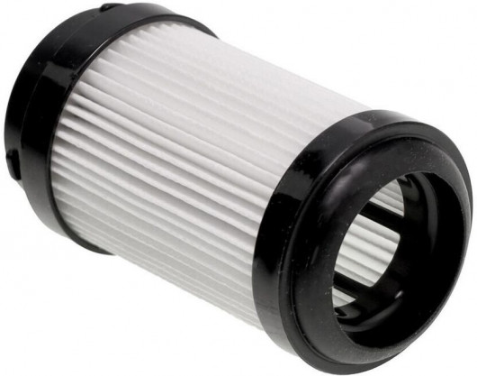 Фильтр Hepa 12 для VC 6, VC 7 (2.863-318.0) Karcher - фото 2