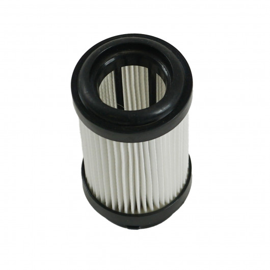 Фильтр Hepa 12 для VC 6, VC 7 (2.863-318.0) Karcher - фото 3