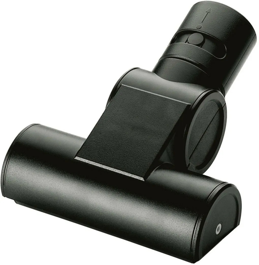 Турбонасадка для мягкой мебели (2.903-001.0) Karcher - фото 1