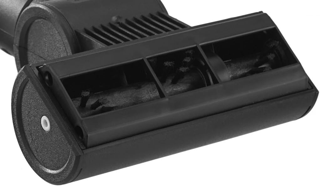 Турбонасадка для мягкой мебели (2.903-001.0) Karcher - фото 3