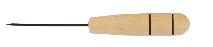 Шило канцелярское, 60мм. BuroMax — фото 2