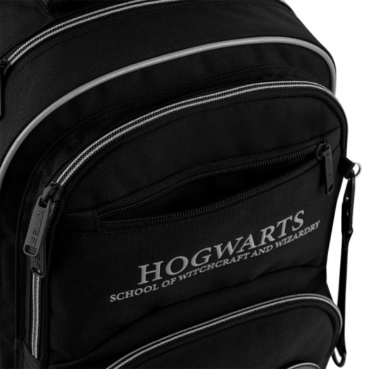 Рюкзак Kite Education 773 Harry Potter Kite - фото 23