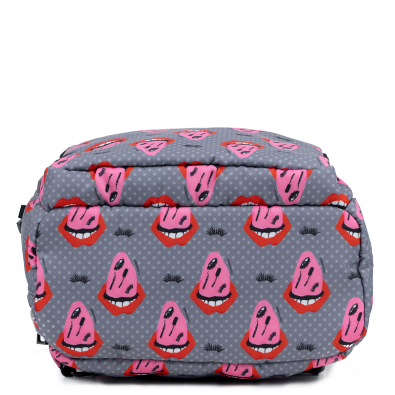 Рюкзак Kite Education teens 2589-4 Kite — фото 16